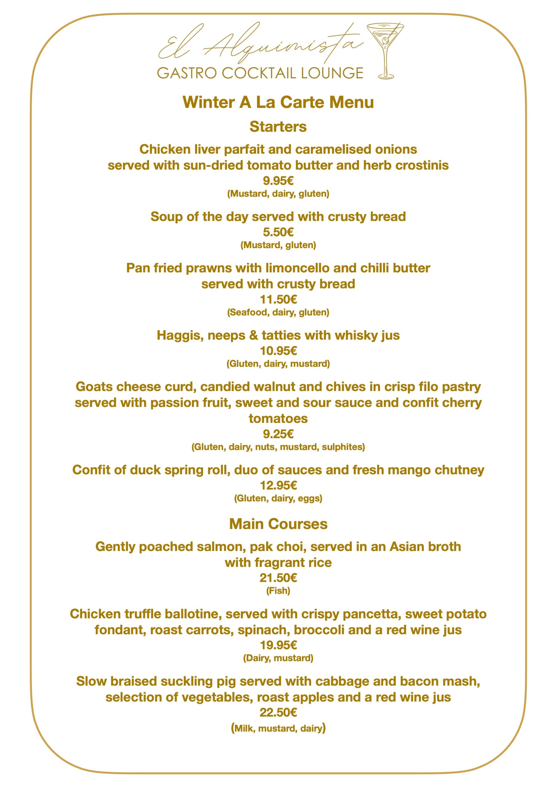 New Winter A La Carte EN final -1