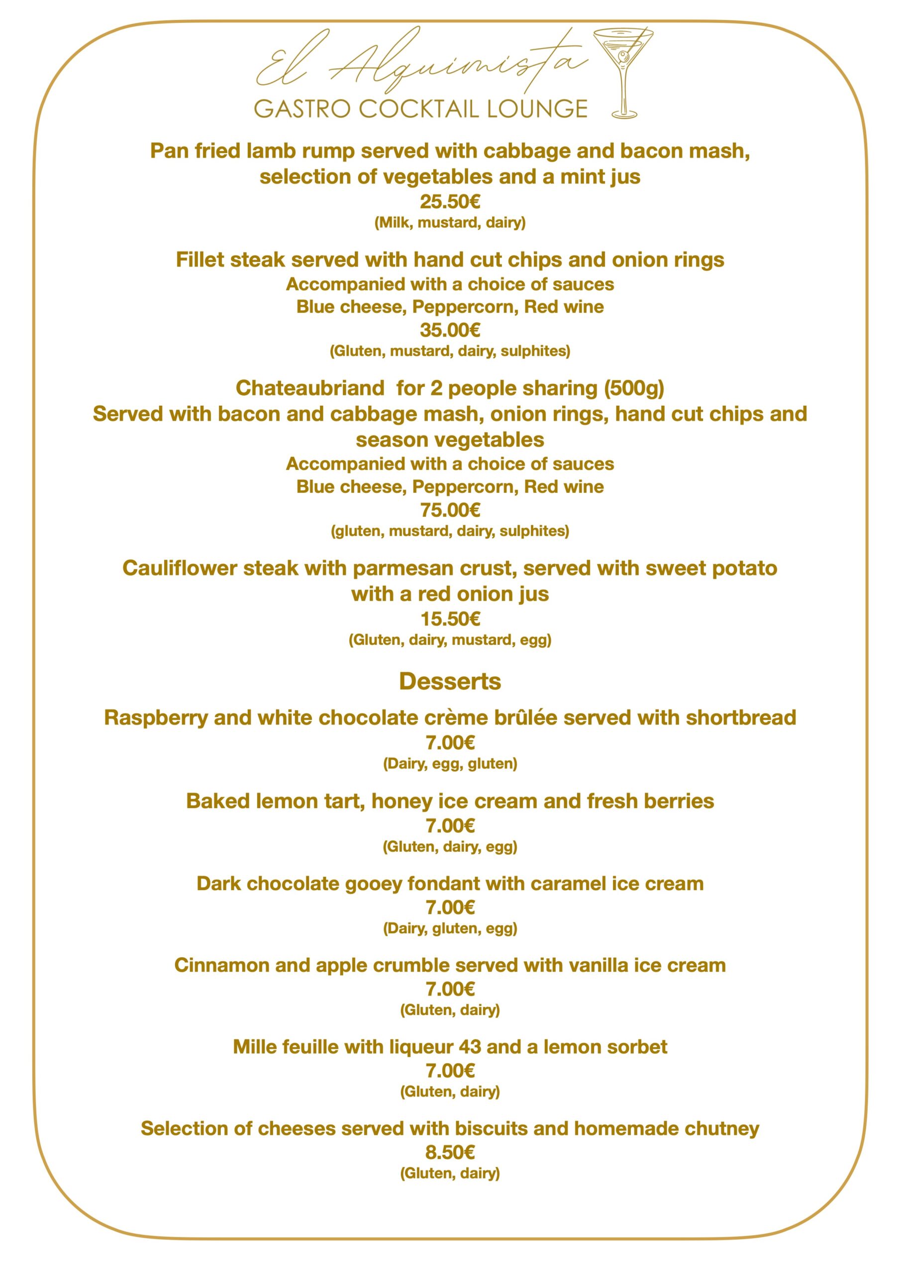 New Winter A La Carte EN final -2